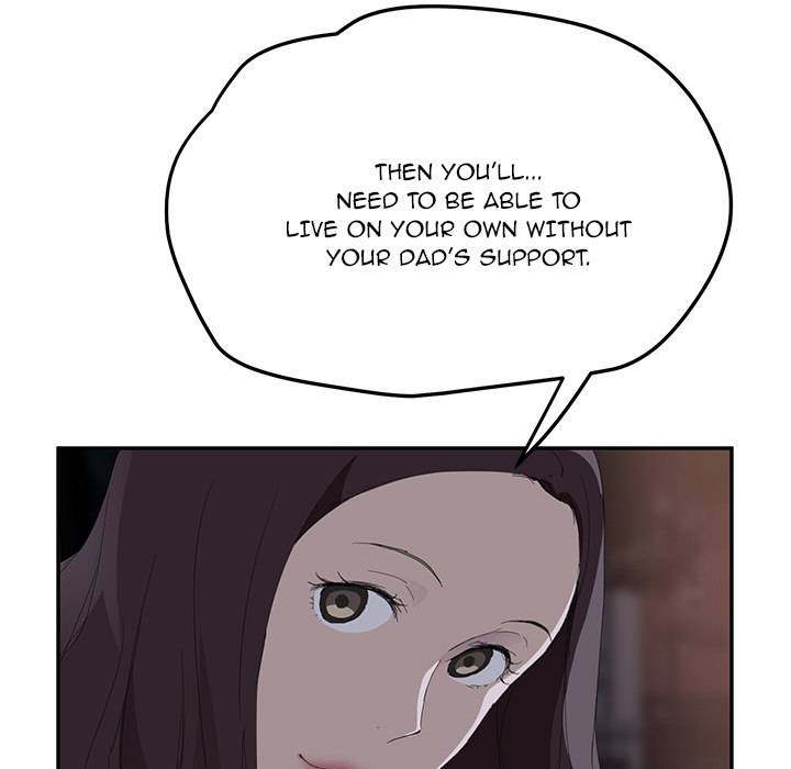 My Stepmom - Chapter 29 - Andromeda 11 page 81 hentai porn comic manga doujin